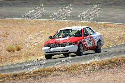 media/Jun-25-2022-Speed Ventures (Sat) [[c4357958d8]]/4-Purple/1120AM Turn 2/